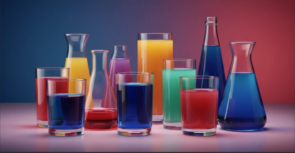 color stabilizer2