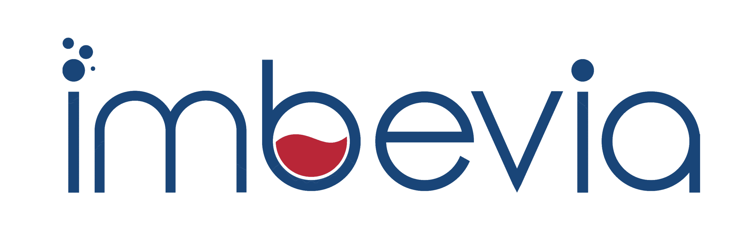 imbevia logo